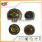 Press Metal Clothes Snap Button Type Buttons