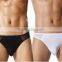 anti-bacteria health sexy underwear for men