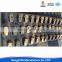 IADC637 API Standard 8 1/2in Tricone Bit Leg /single Cone Bit