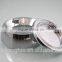 Hot Chamber Aluminum Die Casting Made in China