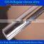 Gold black air free carbon fiber film 1.52x30m roll