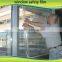 Window Safety film - Saftey & Sceurity Glass Protection Film.