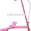 HDL-7611 HOT SALE !! three wheel scooter kids scooter