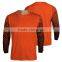 2015 Custom Design Goalkeeper Jersey In China Cheap Goalkeeper Clothing
