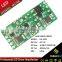 HG-2403 LED driver RGB lamps driver 6-9W