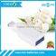Slight design high speed 5Gbps usb 3.0 cable type-c usb adapter