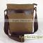 Shoulder bag/messenger bag