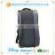 Fashion tennis racket sport backpack bag