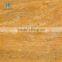 huicheng ceramics Natural microcrystalline soft Tile