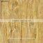600*600 wooden glazed rustictiles,master room floor tiles, Foshan design