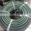 big diameter rubber hose