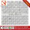 marble mosaic,marble mosaic tile,mosaic glass