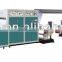 A4 sheeting machine Final Manufacture in China