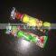 Gum Ball Production Line