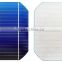 Good quality and low price of monocrystalline solar cells for sale in india b grade solar cell                        
                                                Quality Choice