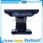Runtouch RT-6800 New True Flat Touch Screen POS System - TOP 1