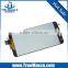 Factory Price for Google Nexus 5X LCD Screen Complete Replacement for Google Nexus 5X