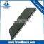 LCD complete Assembly Top quality LCD with touch screen Digitizer For Sony Z2