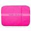 2015 New Style Laptop Sleeve Pounch Designer Waterproof Laptop Bag