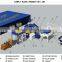 New XQY4-26 Brick Machine Making in China,cement brick machine making with CE&SGS
