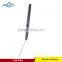 Factory Price huawei WS318 wifi Wireless Router Antenna