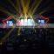15r stage beam lighting,top quality wholesale moving light 330W,CE/RoHS approved