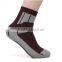 V-689 men sport compression socks elite socks cycling compression sport socks