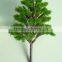 Scale models, architecture model tree, miniature scale trees, building model tree for HO scale,MT-35