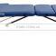 Foldable Metal Massage Table