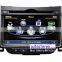 Car GPS Navigation car AutoRadio Headunit car DVD Player Multimedia for Hyundai i30 / Elantra GT 2012+