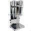 China Manufacturer Multifunction Juice Drink Shaker