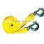 Best Selling Polyester Widely Used Ratchet Strap Promotional Top Sale Hard Material Plastic Ratchet Lashing Strap