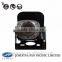 C-TQ8LRA, universal rear view /back up/ reversing car camera, w/ IR for night vision (use for truck, forklift, bus, camping)