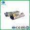 40G-SR4 QSFP+ 850nm 150m Transceiver Module for MMF