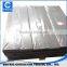 Types of Roofing sheets asphalt shingles supplier