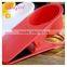 Factory Wholesale customize LOGO Table Coffee Cup Holder Desk Cup Clip Office Stationery