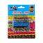 Hot Sale DIY Custom Nylon Parachute Rope with Plastic Buckles Paracord Combo Kits
