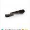 volume button for ipad 3 tablet