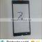 Replacement Touch Screen Digitizer Glass for Sony L36h C6602 C6603
