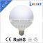L-G145 led bulb light E27 20W