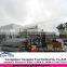 Made in guangzhou China special discount wedding decorations tents
