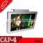 lcd monitor usb media player for advertising