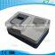 LT9602A clinical Lab Device semi-automated Microplate Analyzer
