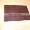 phenolic Dynea brown film faced plywood