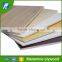 Best price commercial plywood for furniture making