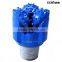 API 9-7/8" tricone bit/drilling equipment rock bit for oil well /tricone drill bits for sale