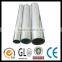 Aluminium 6061 T6 tube Aluminium tube 200mm