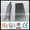 202 hot rolled stainless steel sheet