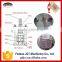 Automatic Printing Ink Mixer