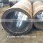 DIN 2391 honed tube for hydraulic manufacture